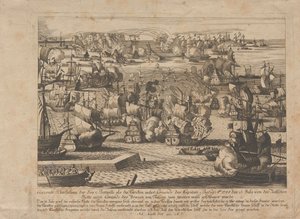 13 Temmuz 1788, 1788