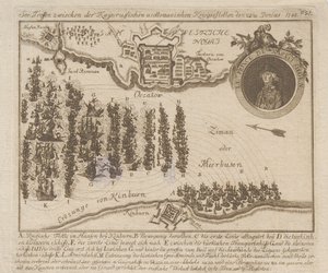 22 Haziran 1788, 1788