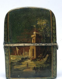 1800