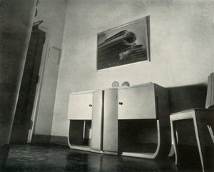Raymond Loewy