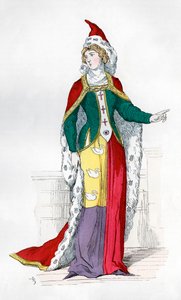 Fransa