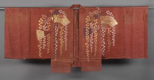 H tozunun çivi telif hakkı, 1800-1850. by Unbekannt