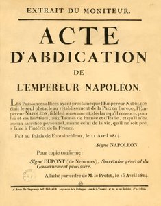 İmparator Napolyon