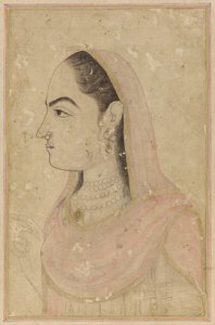 Nur Cihan, K. 1770. by Unbekannt