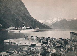 Diyelim ki, H yer koşusu df yer rd, 1914. by Unbekannt