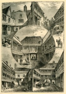 Southwark