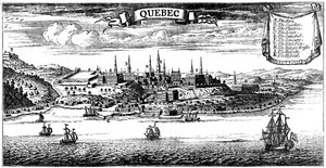 Quebec