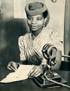 Nijerya, Abeokuta