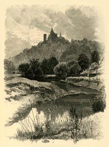 Churnet
