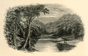 Hodder