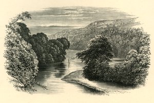 Rıhtımda, c1890. by Unbekannt