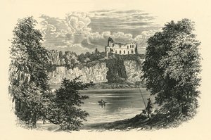 Wye