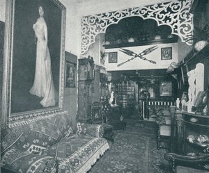 Sandow Enstitüsü