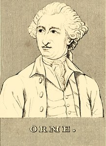 Ayak sesleri, 1728-1801, 1830. by Unbekannt