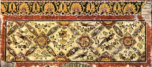 St. Clement Bazilikası