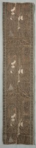 Orphrey Grubu, 1450-1499. by Unbekannt