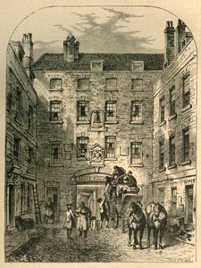 1828, 1897