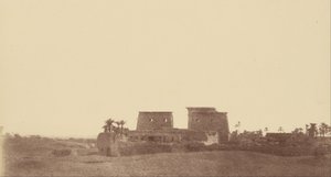 Karnak Sarayı