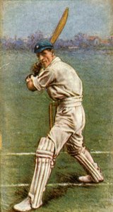 P. Holmes Yorkshire, 1928. by Unbekannt