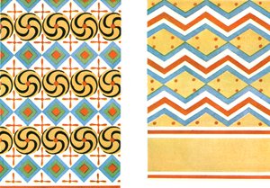Thebes