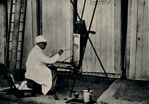 Fransa