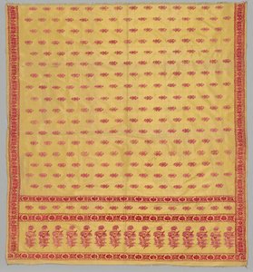 Sari