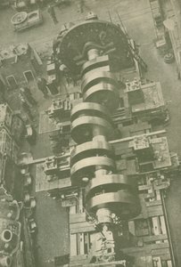 M.V.
