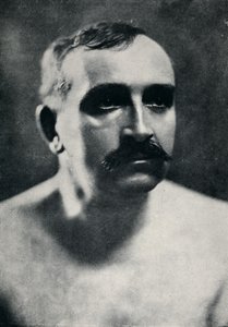 Paul Claudel Brezilya