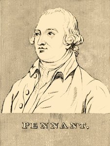 Flama, 1726-1798, 1830. by Unbekannt