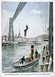 Kişi, Portside