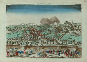Ekim 1793