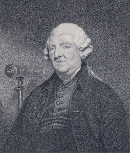 Peter Dollond, gözlükçü, c1800 by Unbekannt