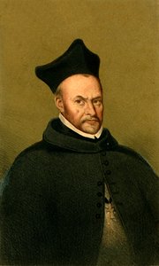 Peter Lombard, Armagh Başpiskoposu, 16. yüzyılın sonu ile 17. yüzyılın başları, 19. yüzyıl. by Unbekannt