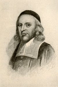 Sir John Leverett