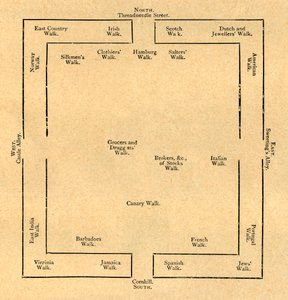 1837, 1897
