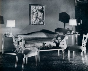 1940