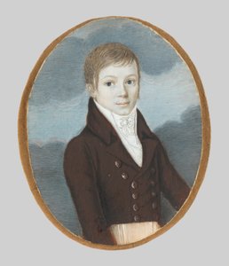 Balthazar Szirmay