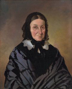 Johana Gyurková