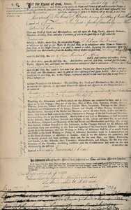 Köleler Politikası, 1794, 1928 by Unbekannt