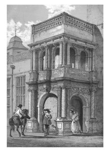 Audley End