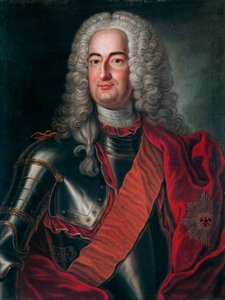 Albert Wolfgang