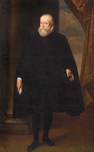 Alfonso II d