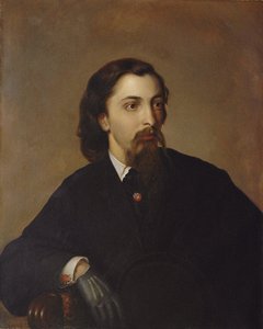 Andrey Fyodorovich Likhachov