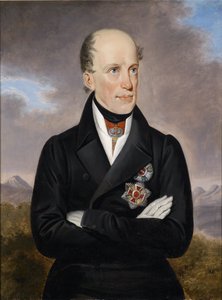 Avusturya Arşidükü Johann