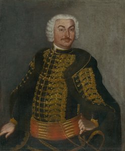 Trebostov
