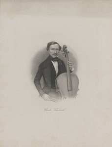 Carl Eduard Schuberth