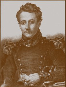 Charles