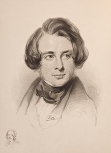 Charles Dickens