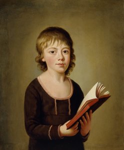 Kont Pyotr Alekseyeviç Golitsyn
