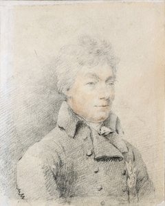 Kont Semyon Romanovich Vorontsov